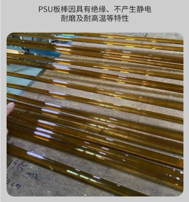 �ձ����������