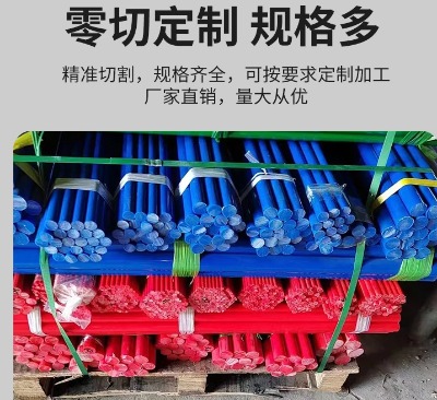 �ձ�����POM��