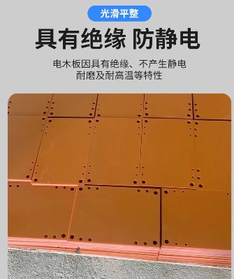 �_�������M���ľ��