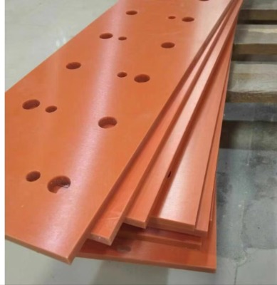 ���\�ľ�� ���o� ��ȼ ��ĥ