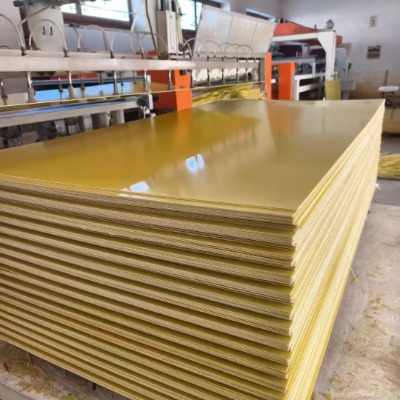 3240�h���� ��ɫ �Sɫ ��ɫ ˮ�Gɫ ����ɫ