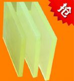 �tɫpu�壨��ɫ �tɫ�۰�����