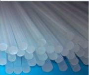 ���������ձ�pvdf�� ��pvdf�� ��ʿ