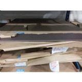 unilate����ɫ�����R�ذ� ���ؘ�֬��