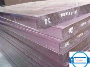 ͸��pc�� ��ɫpc�� pc������