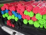 �M(j��n)�ھ۱�������� ��ɫpbi��