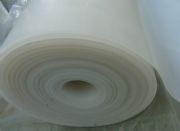 ��͸��ppƬ ��ɫppƬ ĥppƬ��