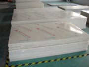 ���������۱�ϩ�� ���Tpp��