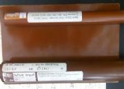 �M(j��n)��pi���o���g�� �M(j��n)��pi���r