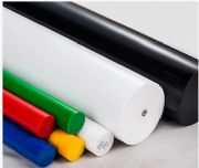 �F����+�ۼ�ȩ�� ����ɫ�F������