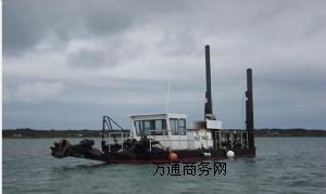 350���g���� ��(n��i)�����ٴ� �ӵ����ٴ�