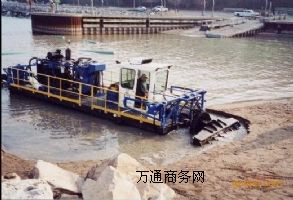 �ӵ����ٙC ����ʽ���ബ С�����ٴ�