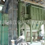 �����Ȼ�����tʯ��⁰׷�r1930��r1931