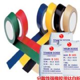 ���ڇ���ͨ�����J�⁰׷�a101