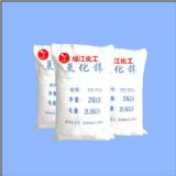 �߼������\ �Ϻ������\�S