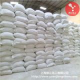 �џ���ʯ��3000Ŀ