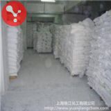 ���Լ{��̼���}(�ַQ�{�׻����})