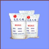 �߰����Ϛ������X�����I����