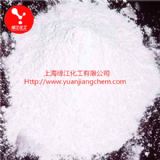 �Ϻ���ʯ�ۏS