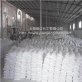 �Ϻ����·ۏS��ֱ�N