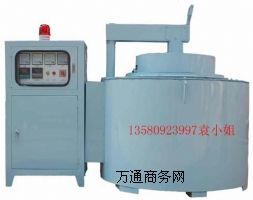 ���T���\�t