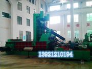 ��Һ���U䓉��K�C����ꎏU䓉��K�C��315�U䓉��K�C�r��