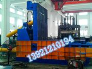 ��ȫ�Ԅӽ��ٴ���C�����ٴ���C�S�ң���ꎽ��ٴ���C�r��