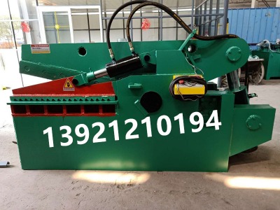 ��Һ���U䓼��ЙC��Һ�����ټ��ЙC�����ټ����C