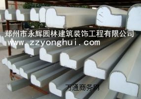 ���leps���l_GRC�T����ʲô�rλ