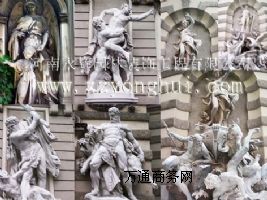 �������_����䓵�����ΰ��b�l�x��