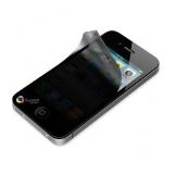 �������QĤ(�D)