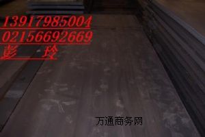 ����50CrVA��܈