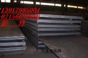 ����(y��ng)T10A��܈