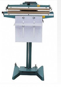 ɽ�|�����ӟ��ڙC