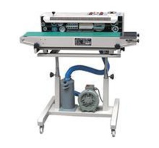 �S��ֱ�N�ʝ�����B�m����ڙC