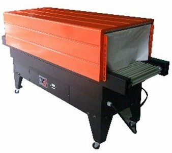 ̩�d�մɟ��տs���b�C(j��)