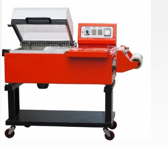 ���w���yƷ���տs���b�C