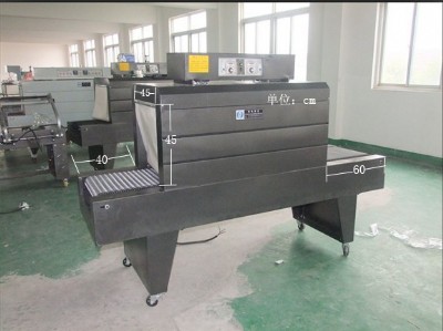 �K�ݎr�ް�l��ˮ�ౣ�ذ�C