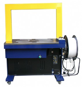 �F(xi��n)؛pp���������C