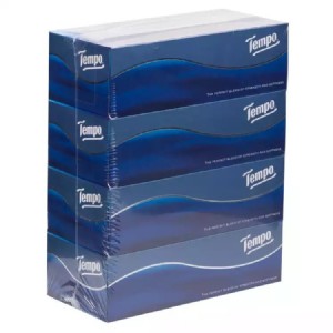 �����D����Ĥ�տs���b�C