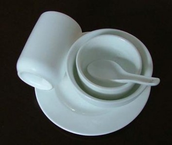 ���߻��yƷ��Ĥ���b�Cе