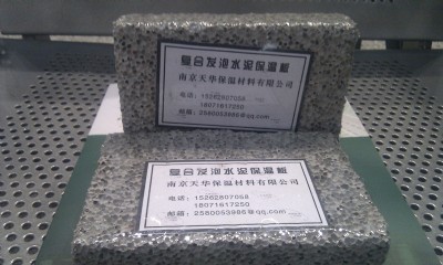 �r�ް�l��ˮ�ౣ�ذ�C