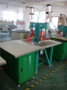 ���ܲ����l�C�S���Ԓ