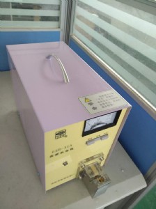 �K���������Ѫ�����l��ϙC