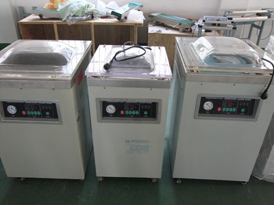 ���ն���������հ��b�C