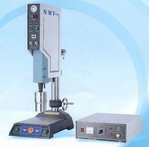 ��ͯ��������۽әC �T�әC