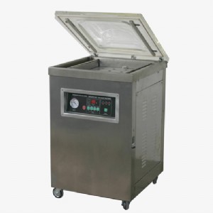 ���I(y��)20���������շ�ڙC(j��)����հ��b�C(j��)�K�����