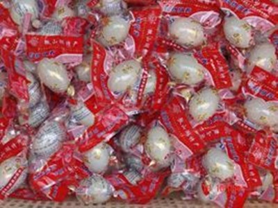 �˴��ɻ�Ƥ����հ��b�C(j��)