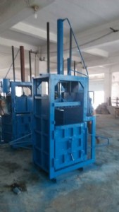 ���ݼ����10t�UƷҺ������C �����C