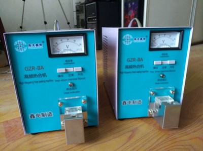 ���ugzr-��a�������t�ø��lѪ���z�ܟ�ϙC